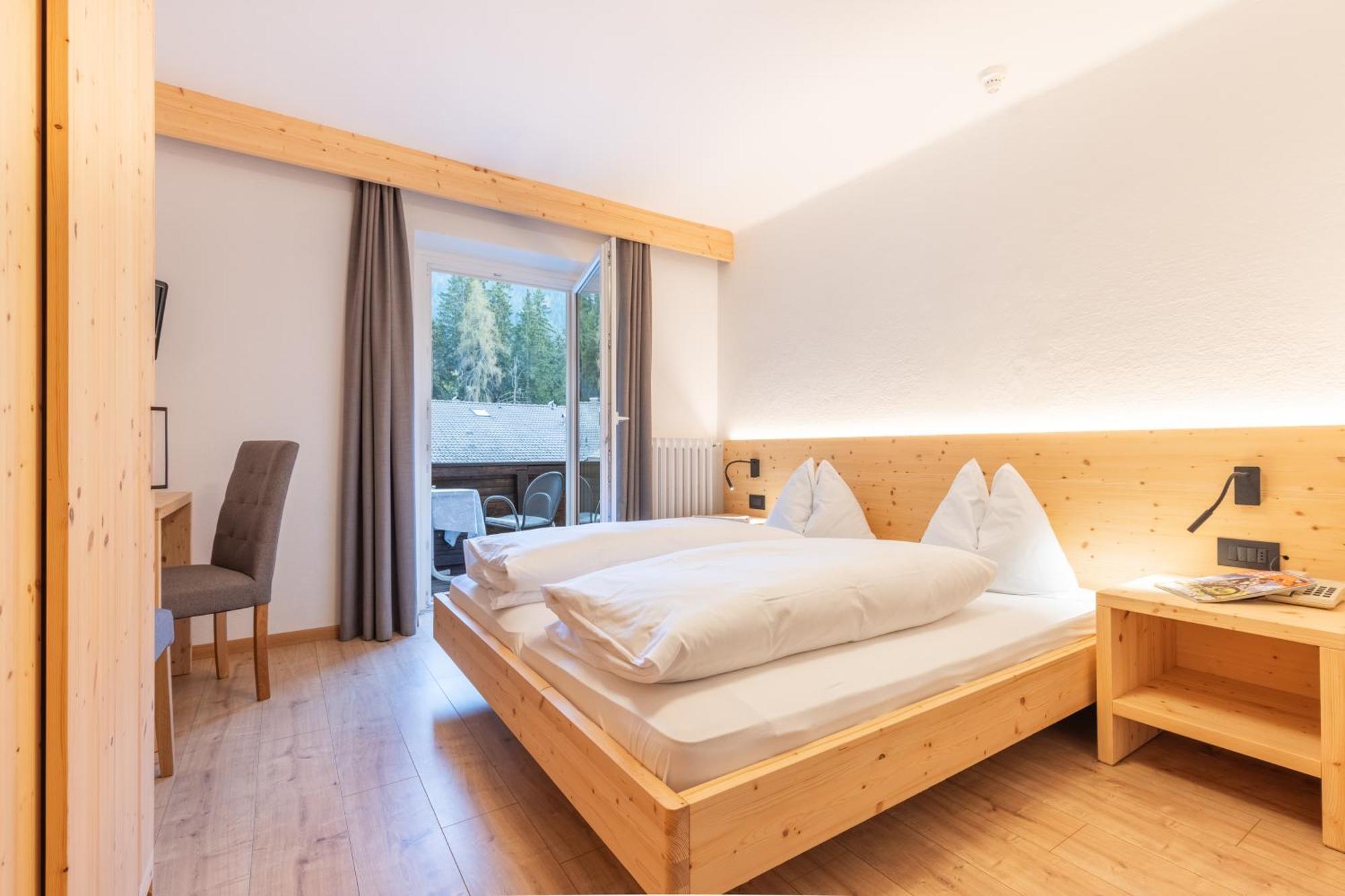 Hotel Central Nova Levante Kültér fotó