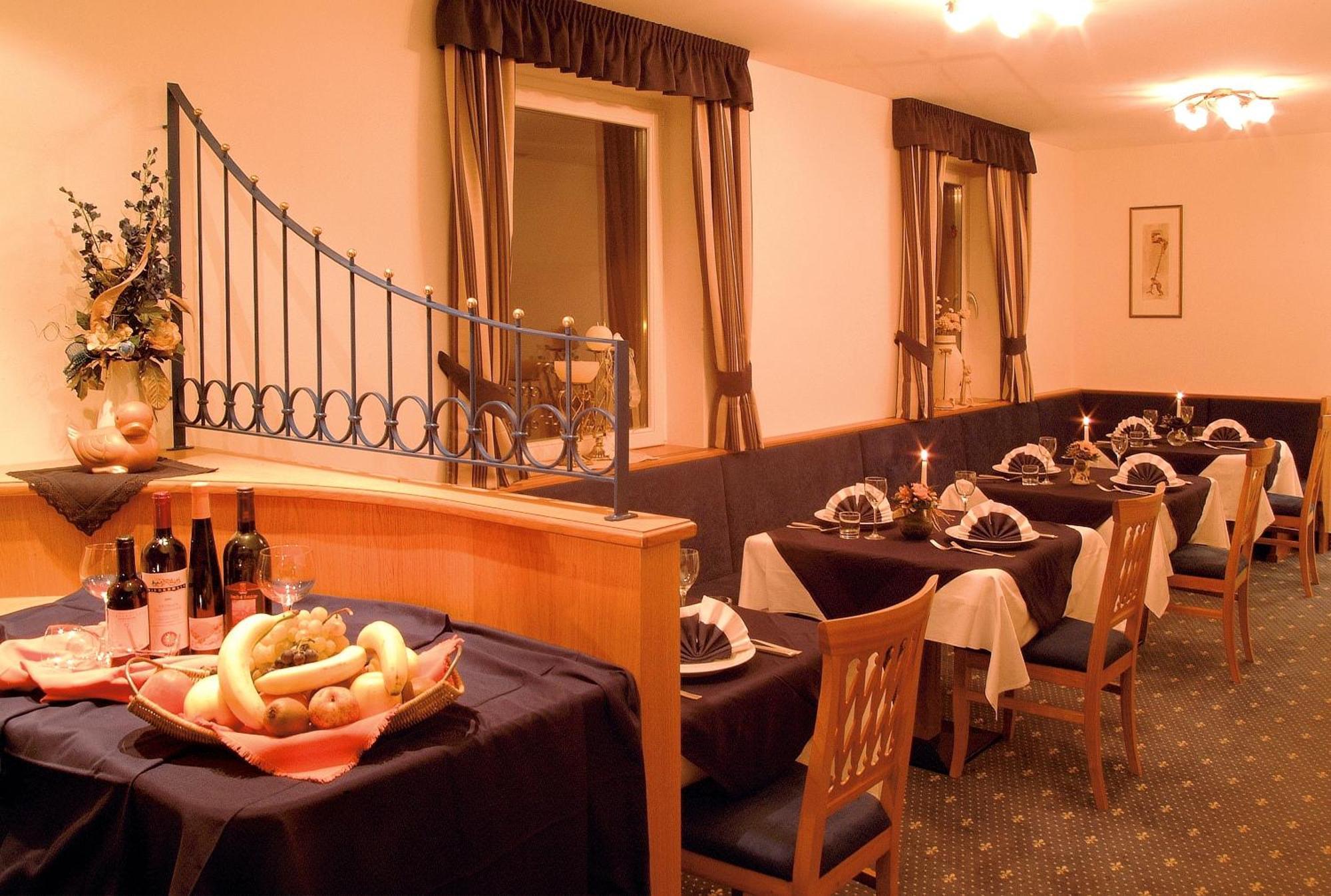 Hotel Central Nova Levante Kültér fotó